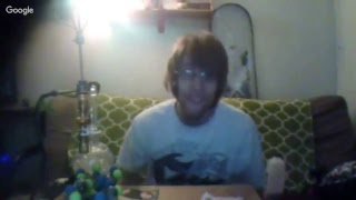 video updates an sesh with shaggy dont forget the scooby snacks