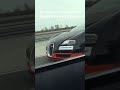 Koenigsegg Agera R Vs Bugatti Veyron Vitrsse W16 1200 HP Best Streetrace In The World 361 Km H Do