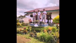 Lagu Batak Terbaru 3s Trio Malala cover  Liri