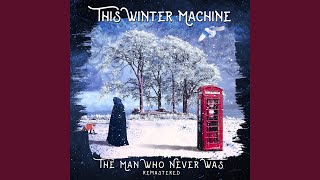 Fractured remastered 2025