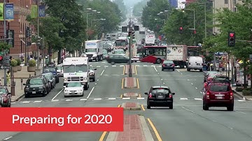 Gasoline VNT Turbocharger | Garrett - Advancing Motion