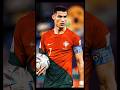 😈 KINH IS CR7 VIRAL MEMES SHORT VIDEO #football #shorts #viralvideo #shortvideo 🥵