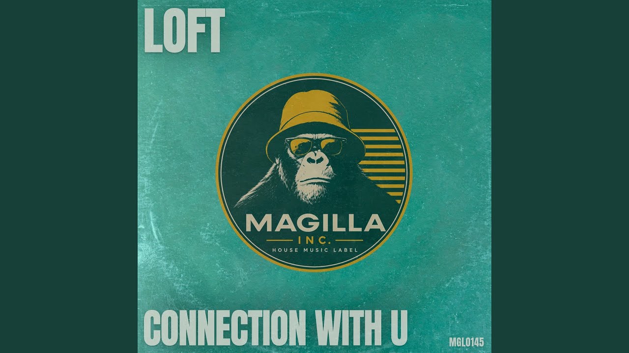 Guarda Connection With U su YouTube Guarda Connection With U su YouTube
