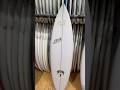 Hmmm which boards for an Indo trip?