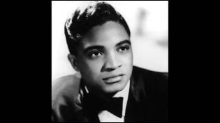Watch Jackie Wilson No Pity in The Naked City video