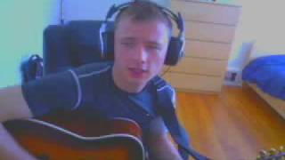 Alina Orlova - Menulis