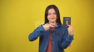Decoding Illegal Immigration in the US 2024 02 06