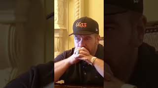 He Was My Only Competition" 💔 | Lil Uzi Vert &amp; Bhad Bhabie on XXXTentacion Legacy