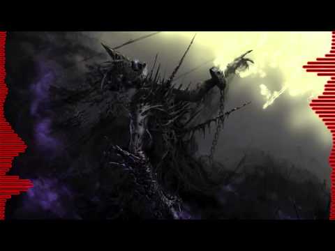 Kram & Static Reset - Polymorph (Cruel Reaction Remix) [Free Download]
