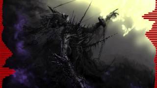 Kram & Static Reset - Polymorph (Cruel Reaction Remix) [Free Download]