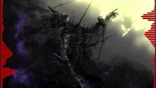 Download lagu Kram & Static Reset - Polymorph (Cruel Reaction Remix) [Free Download]