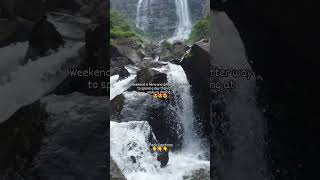 Download Lagu https://www.instagram.com/reel/C93iTpnI7gK/?igsh=d20wNmo0M3UxMnk5 MP3