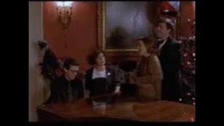 The Way You Look Tonight - Peter's Friends