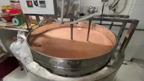 NỒI NẤU TƯƠNG ỚT VĨNH PHÁT, GIÁ RẺ, HIỆU QUẢ THẤY LIỀN