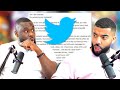 Most shocking and hilarious tweets of the week  shxtsngigs podcast  patreon clips
