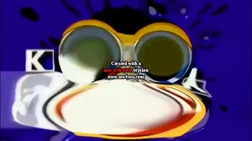 i made g major 18 on capcut good