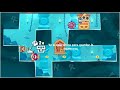 Base 70 Hard Saw Jump Hard Base King Of Thieves 