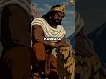 The Test So Cruel Even Gods Held Their Breath - Yudhishthira's Final Choice | The Hindu Codex