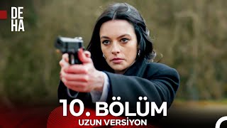 Download Lagu Bir Dahi'nin Doğuşu | Deha 10. Bölüm (Uzun Versiyon) MP3 Download Lagu Bir Dahi'nin Doğuşu | Deha 10. Bölüm (Uzun Versiyon) MP3