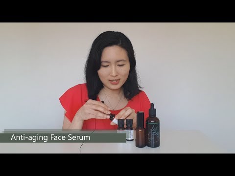 how-to-blend-your-own-face-serum-with-verdure-essential-oil