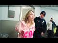She’s a thief AND a murderer. GEEZ: Cops
