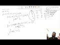 Star Pattern Part 4 Using C In Hindi