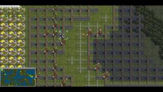 Artifact by Samugames - Onlining Tutorial