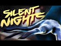 Silent Nights - хоррор на часик (стрим)