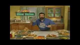 Big City Slider Station [Dub]