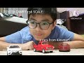 Youtube Thumbnail title