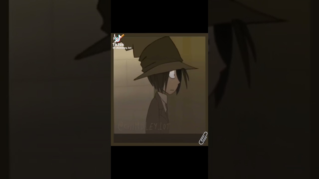 law of talos complimations