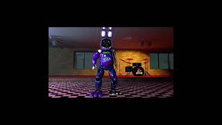 Fanta Vs Coca Cola Edit