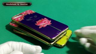 soft tpu iphone case - custom mobile phone skin design screenshot 4
