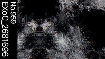 【TouchDesigner & Ableton Live】EXoC 2681696