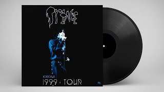 Video thumbnail of "Prince - D.M.S.R. (Live In Houston, 1982) [AUDIO]"