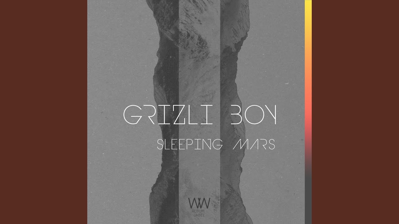 Watch Sleeping Mars on YouTube Watch Sleeping Mars on YouTube