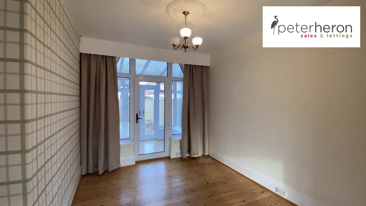 Glaisdale Drive, South Bents, Sunderland, SR6 8BG YouTube