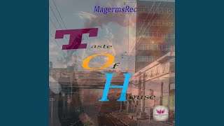 Insimbi