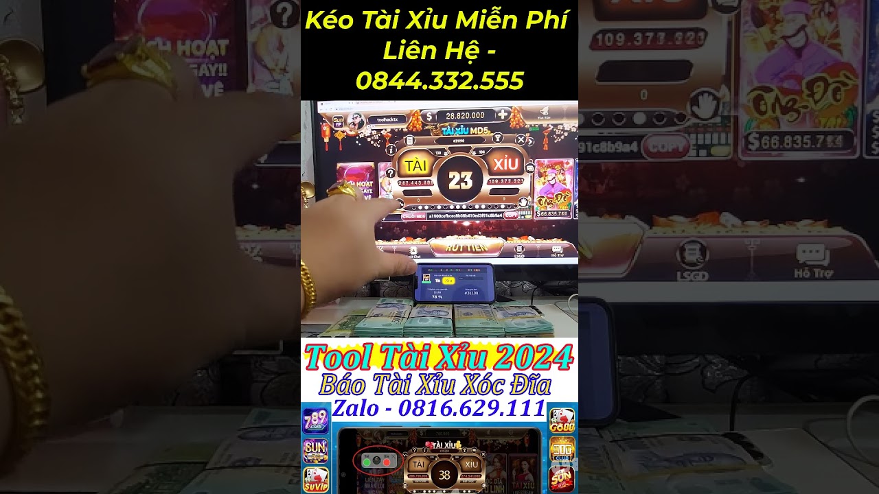 mgm casino poker room tool hack tài xỉu 2024 - tool cài miễn phí 100% - liên hệ 0816.629.111