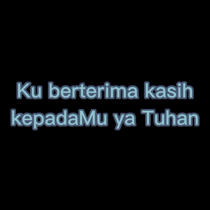Sejauh Timur Dari Barat-Cover Lagu Rohani