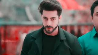 Jhanak X Anirudh Vm  Yeh Ishq Tum Na Karna