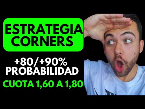Entendiendo las Apuestas Pre-Partido