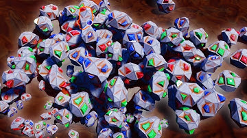 I Earned Over $200,000 By Mining The Deepest Dirt in Hydroneer