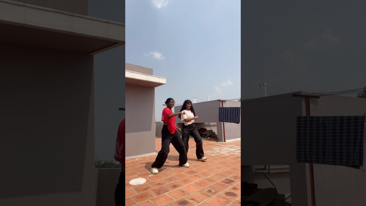 Kendrick kuthu 🪩💃🏻  