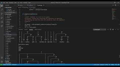 ai50/projects/2020/x/parser