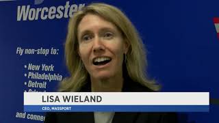 WNT 6pm News - September 18th, 2019