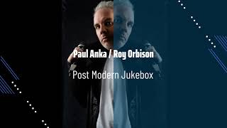 Hilton Jon - Lmg Promo