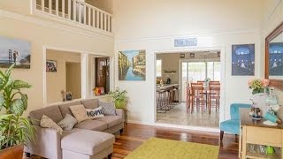 18665 Moro Rd video tour