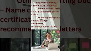 How to apply for a TRB Teaching licence