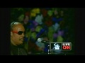 Michael Jackson  Memorial - Stevie Wonder - Never Dreamed You